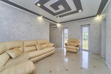 Фото №4: Дом 262 м² - Краснодар, мкр. Сады Калинина, ул. Семёновская, 144