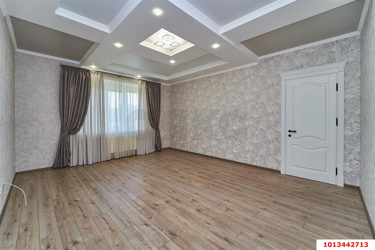 Фото №10: Дом 262 м² + 8 сот. - Краснодар, Сады Калинина, ул. Семёновская, 144