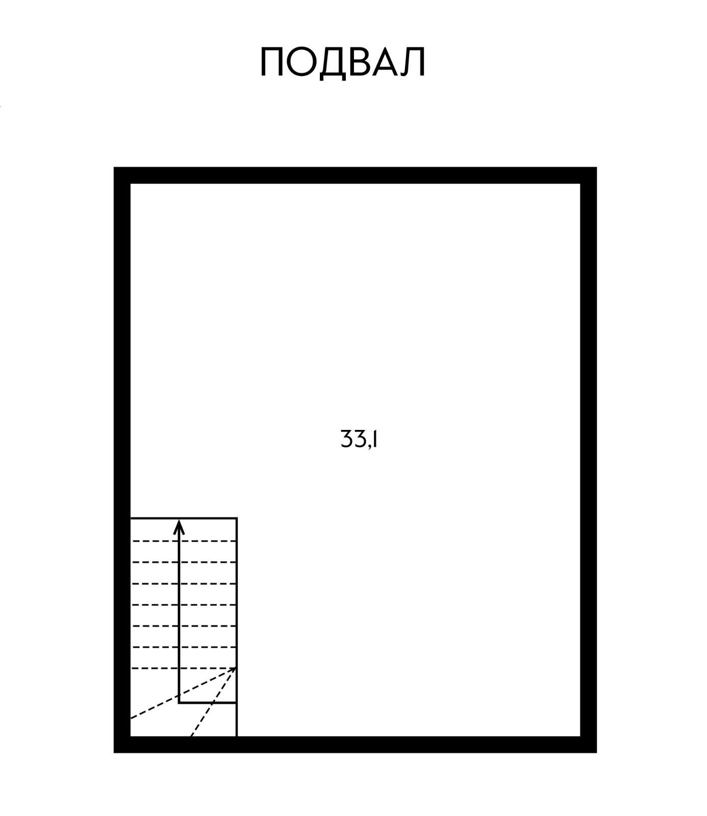 Фото №18: Дом 262 м² + 8 сот. - Краснодар, Прикубанский внутригородской округ, мкр. Сады Калинина, ул. Семёновская, 144