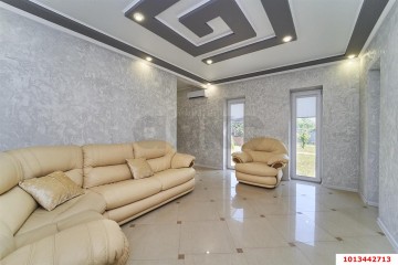 Фото №4: Дом 262 м² - Краснодар, мкр. Сады Калинина, ул. Семёновская, 144