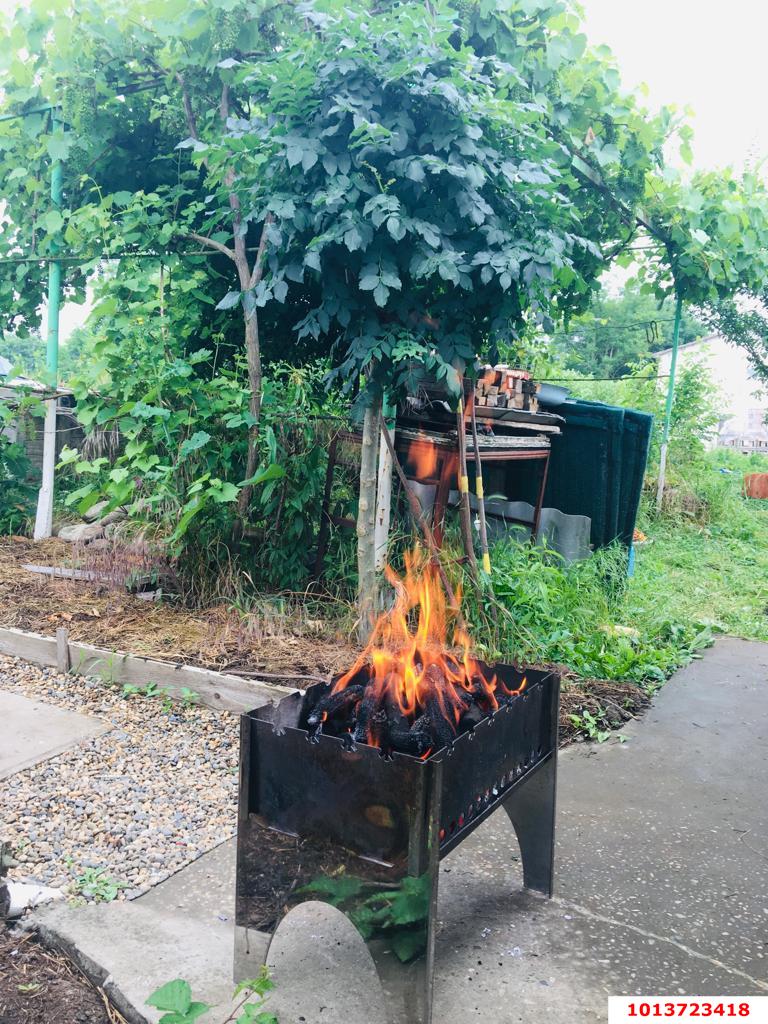 Фото №8: Дом 43 м² + 44.5 сот. - Львовское, ул. Школьная, 41