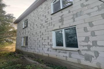 Фото №2: Дом 43 м² - Львовское, ул. Школьная, 41