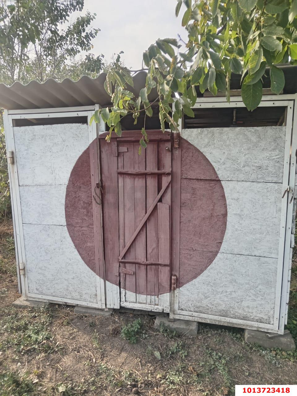 Фото №7: Дом 43 м² + 44.5 сот. - Львовское, ул. Школьная, 41