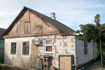 Фото №4: Дом 43 м² - Львовское, ул. Школьная, 41