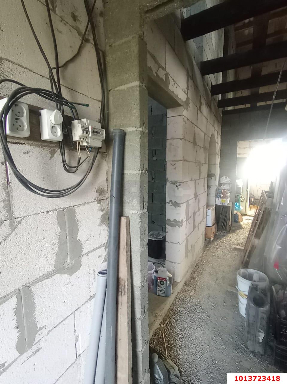 Фото №5: Дом 43 м² + 44.5 сот. - Львовское, ул. Школьная, 41