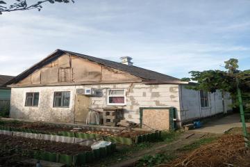 Фото №4: Дом 43 м² - Львовское, ул. Школьная, 41