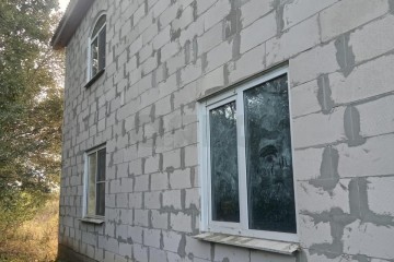 Фото №2: Дом 43 м² - Львовское, ул. Школьная, 41