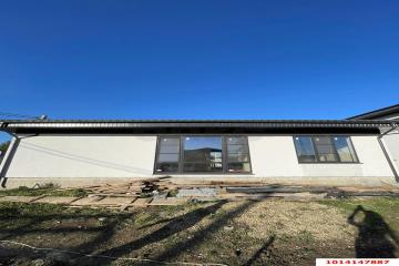 Фото №5: Дом 85 м² - Колосистый, мкр. Прикубанский внутригородской округ, ул. Звёздная, 17