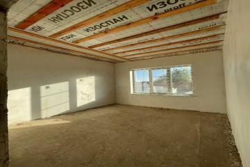 Фото №2: Дом 85 м² - Колосистый, мкр. Прикубанский внутригородской округ, ул. Звёздная, 17