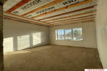 Фото №2: Дом 85 м² - Колосистый, мкр. Прикубанский внутригородской округ, ул. Звёздная, 17