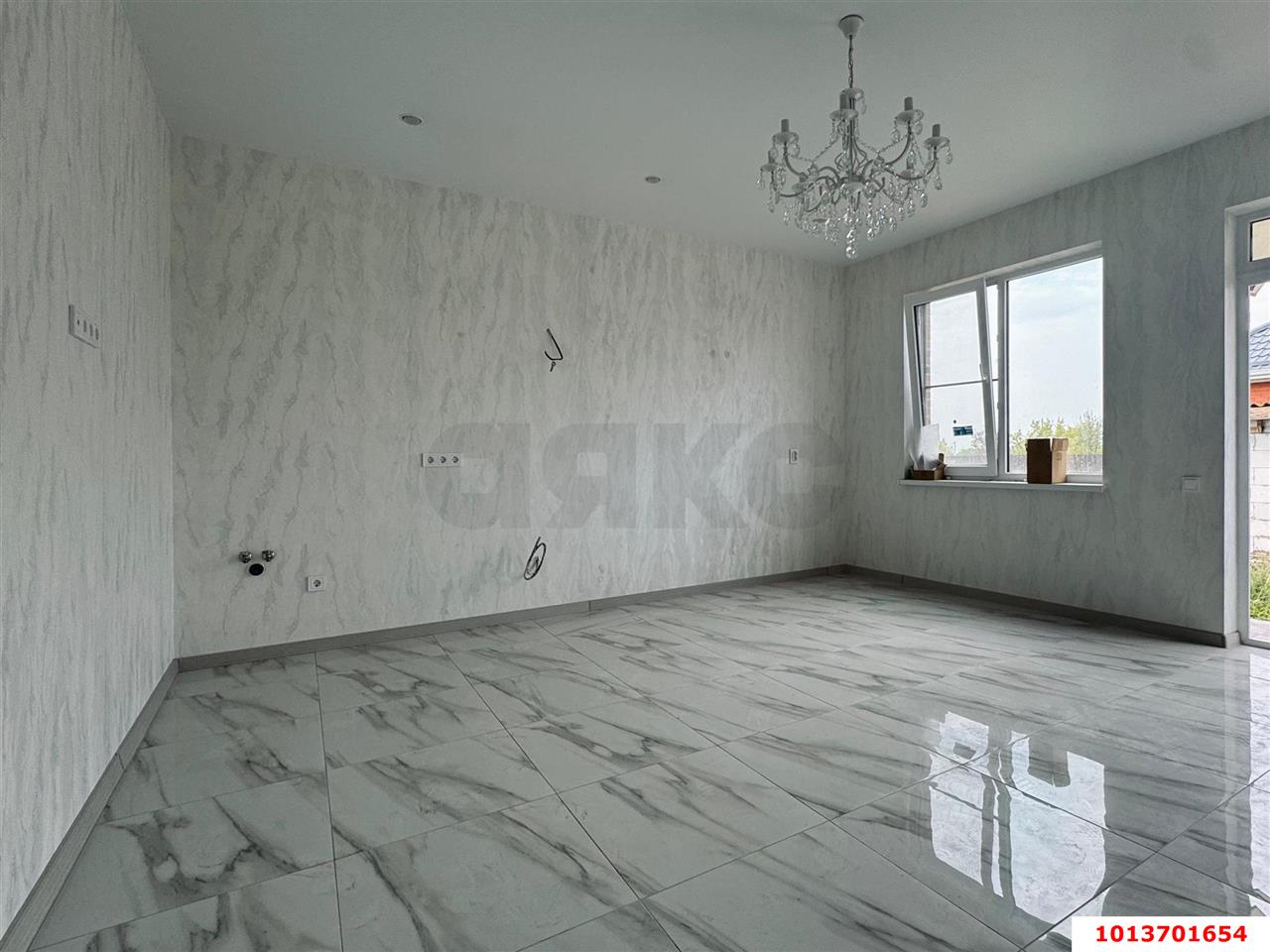 Фото №7: Дом 82 м² + 4.5 сот. - Ильский, ул. Пионерская, 15