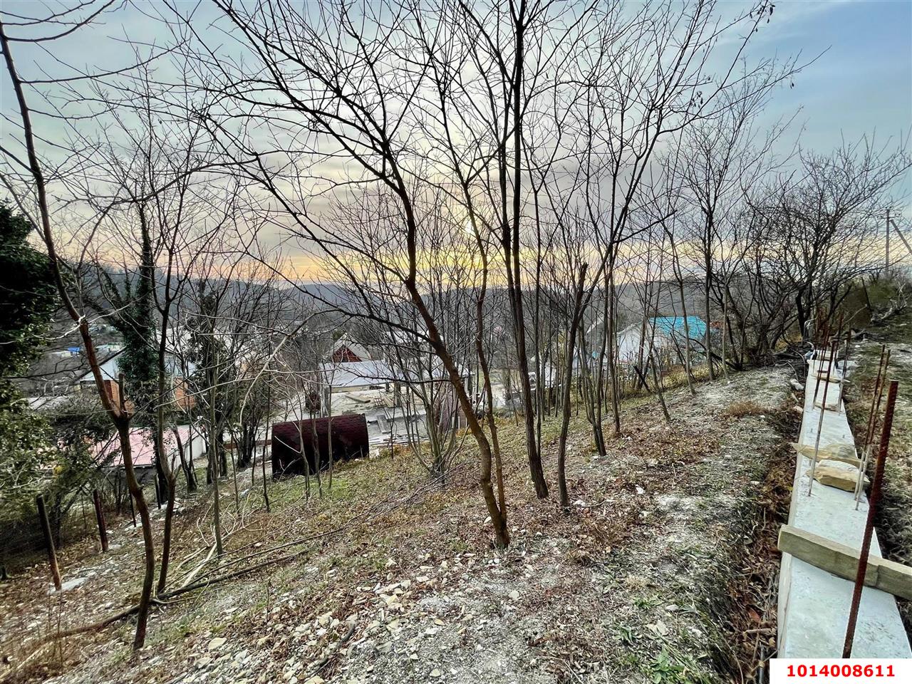 Фото №3: Дом 143 м² + 3.58 сот. - Агой, ул. Конечная, 13