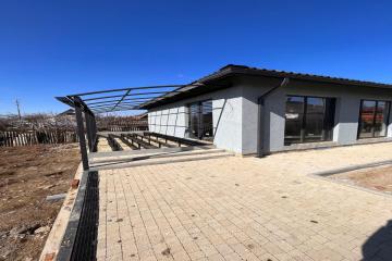 Фото №1: Дом 119 м² - Темрюк, ул. Кириллова, 2