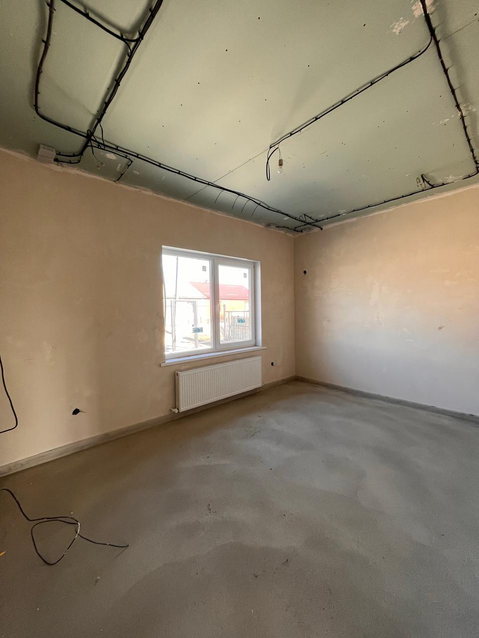 Фото №6: Дом 119 м² + 6 сот. - Темрюк, ул. Кириллова, 2