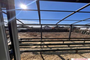 Фото №4: Дом 119 м² - Темрюк, ул. Кириллова, 2