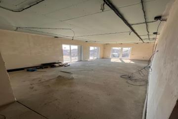 Фото №5: Дом 119 м² - Темрюк, ул. Кириллова, 2