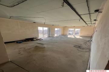 Фото №5: Дом 119 м² - Темрюк, ул. Кириллова, 2