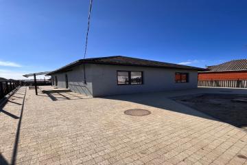 Фото №3: Дом 119 м² - Темрюк, ул. Кириллова, 2