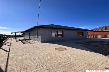 Фото №3: Дом 119 м² - Темрюк, ул. Кириллова, 2