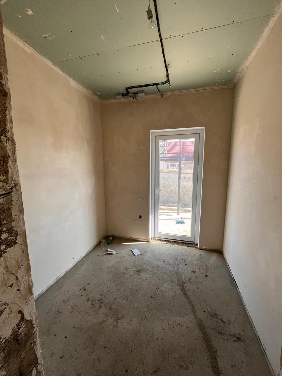 Фото №9: Дом 119 м² + 6 сот. - Темрюк, ул. Кириллова, 2