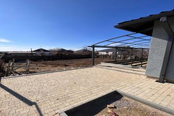 Фото №2: Дом 119 м² - Темрюк, ул. Кириллова, 2