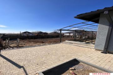 Фото №2: Дом 119 м² - Темрюк, ул. Кириллова, 2