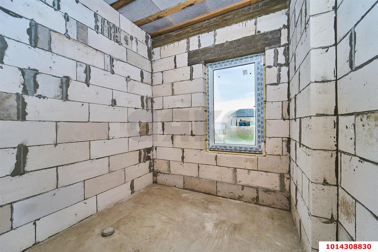 Фото №9: Дом 86 м² + 5.5 сот. - Энем, ул. Гаражная, 54