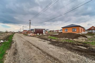 Фото №5: Дом 86 м² - Энем, ул. Гаражная, 54