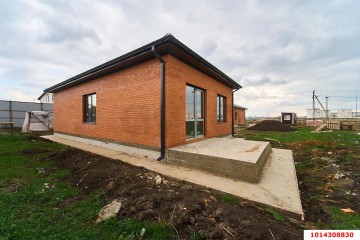 Фото №2: Дом 86 м² - Энем, ул. Гаражная, 54