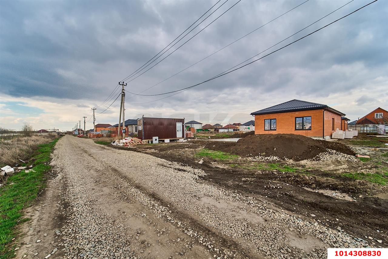 Фото №5: Дом 86 м² + 5.5 сот. - Энем, ул. Гаражная, 54