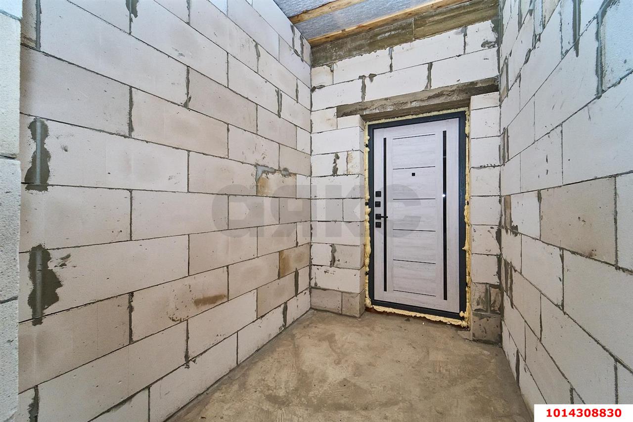 Фото №7: Дом 86 м² + 5.5 сот. - Энем, ул. Гаражная, 54