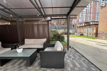 Фото №1: Дом 87 м² - Краснодар, мкр. Черёмушки, ул. Кубанская, 63