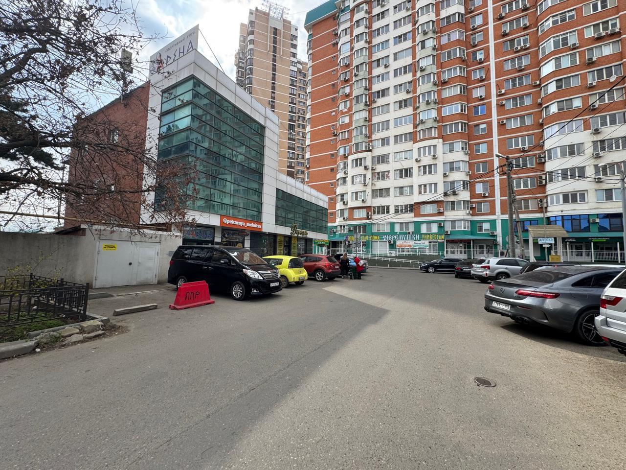 Фото №8: Дом 87 м² + 4.5 сот. - Краснодар, Центральный внутригородской округ, мкр. Черёмушки, ул. Кубанская, 63