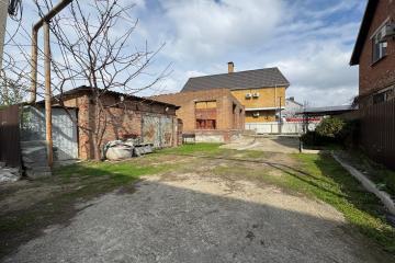 Фото №5: Дом 87 м² - Краснодар, мкр. Черёмушки, ул. Кубанская, 63