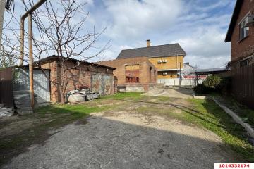 Фото №5: Дом 87 м² - Краснодар, мкр. Черёмушки, ул. Кубанская, 63