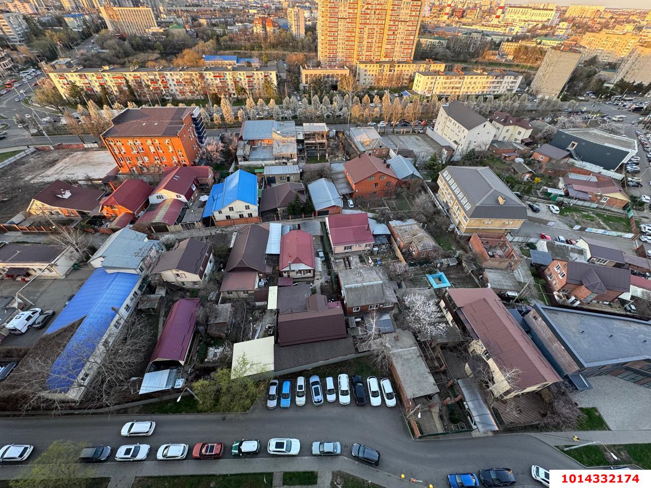 Фото №7: Дом 87 м² + 9.24 сот. - Краснодар, Черёмушки, ул. Кубанская, 63