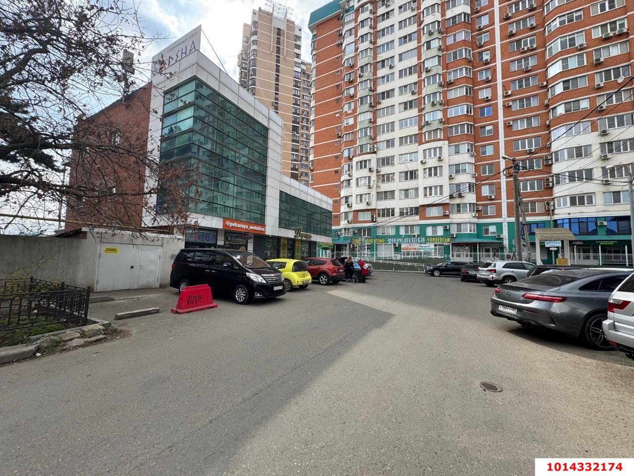 Фото №8: Дом 87 м² + 9.24 сот. - Краснодар, Черёмушки, ул. Кубанская, 63