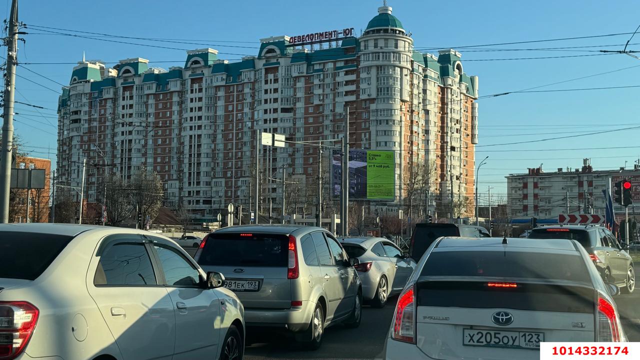 Фото №10: Дом 87 м² + 9.24 сот. - Краснодар, Черёмушки, ул. Кубанская, 63