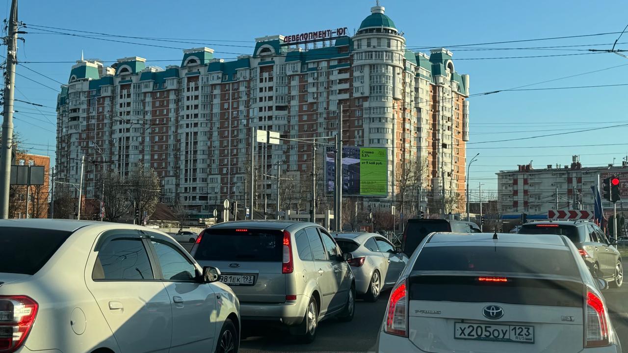 Фото №10: Дом 87 м² + 4.5 сот. - Краснодар, Центральный внутригородской округ, мкр. Черёмушки, ул. Кубанская, 63