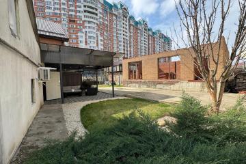 Фото №4: Дом 87 м² - Краснодар, мкр. Черёмушки, ул. Кубанская, 63