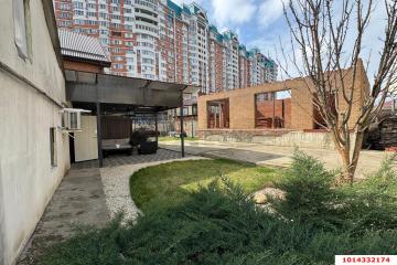 Фото №4: Дом 87 м² - Краснодар, мкр. Черёмушки, ул. Кубанская, 63