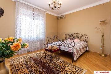 Фото №4: Дом 471 м² - Краснодар, мкр. Новый, ул. Сквозная