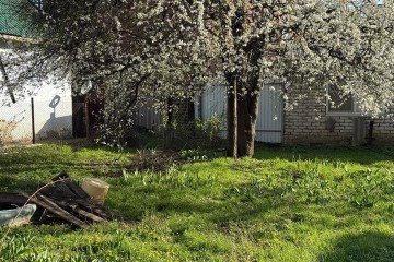 Фото №4: Земельный участок под ИЖС 6.14 сот. - Краснодар, мкр. Центральный, ул. Промышленная, 80