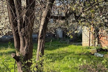 Фото №2: Земельный участок под ИЖС 6.14 сот. - Краснодар, мкр. Центральный, ул. Промышленная, 80