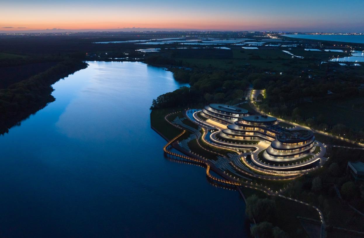 Фото №8: Земельный участок 10 сот. - садово- Адыгея, 88