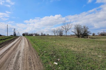 Фото №2: Участок садоводство 10 сот. - садово- Адыгея, 88