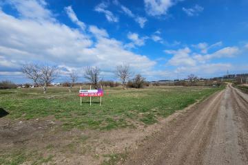 Фото №4: Земельный участок 10 сот. - садово- Адыгея, 88