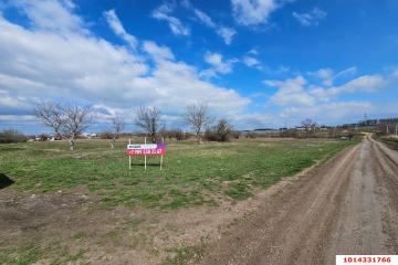 Фото №4: Земельный участок 10 сот. - садово- Адыгея, 88