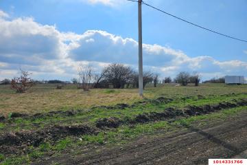 Фото №3: Земельный участок 10 сот. - садово- Адыгея, 88