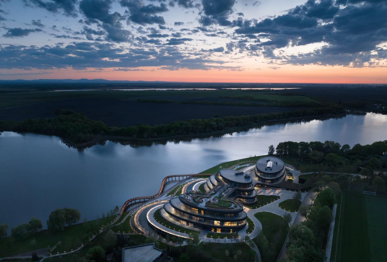 Фото №9: Земельный участок 10 сот. - садово- Адыгея, 88